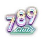 789club Gifts