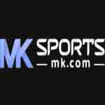 Mk mksportshelp