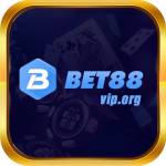 bet88vip org