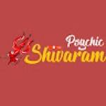 Psychic Shivaram