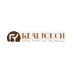 Realtouch Officefurniture