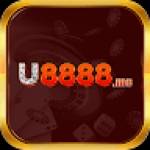 u8888club