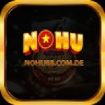 Nohu88 com de