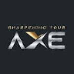 Sharpening Your Axe