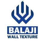 Balaji Crete Profile Picture