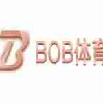 BOB 体育