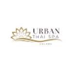 Urban Thai Spa Colaba