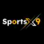 Sportsx9