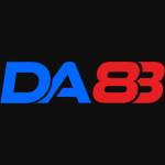 da88 globalcom