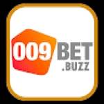 009bet buzz