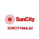 Suncity888 bz