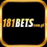 181bet compl