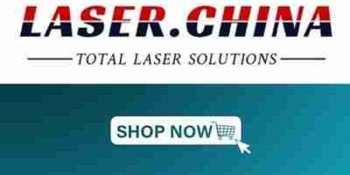 What are the essential components of laser welding equipment