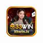 33win is