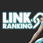 LINK RANKING