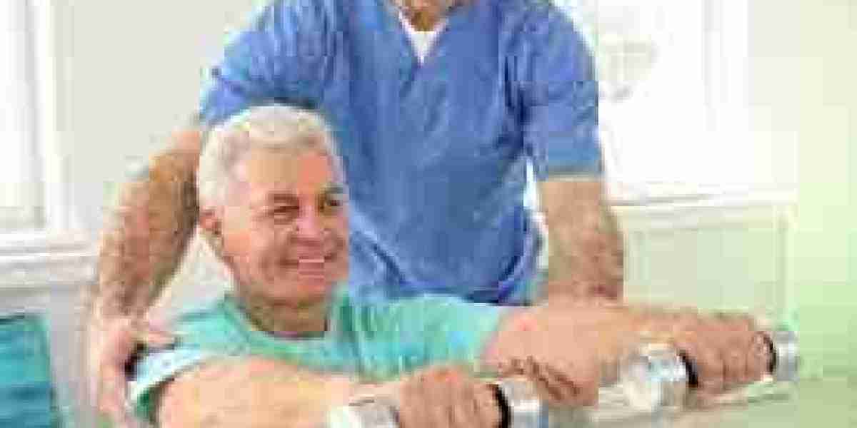 Finding the Best Stroke Treatment Hospital in Bangalore