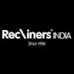 Recliners India