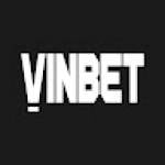 Nha Vinbet