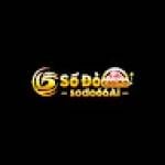 SODO66 CASINO