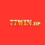 77win zip