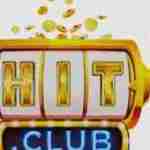 Hitclub Mới nhất