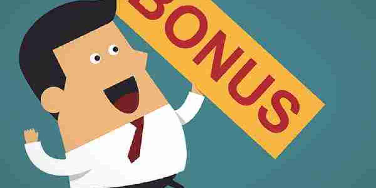 Overview of Bonuses Offered by Bongobongo Casino