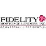 Fidelity Mortgage Lenders