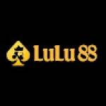 LuLu88 Casino