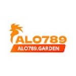 Alo789 Farm