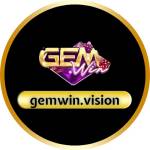 Gemwin