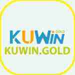 Kuwin gold