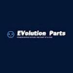 EVolution Parts profile picture