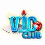 bio vicclub