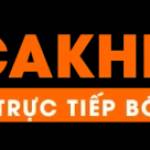 CAKHIATV Xem Trực Tiếp Bóng Đá Miễn Phí