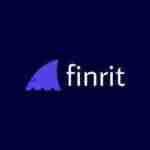 finrit india