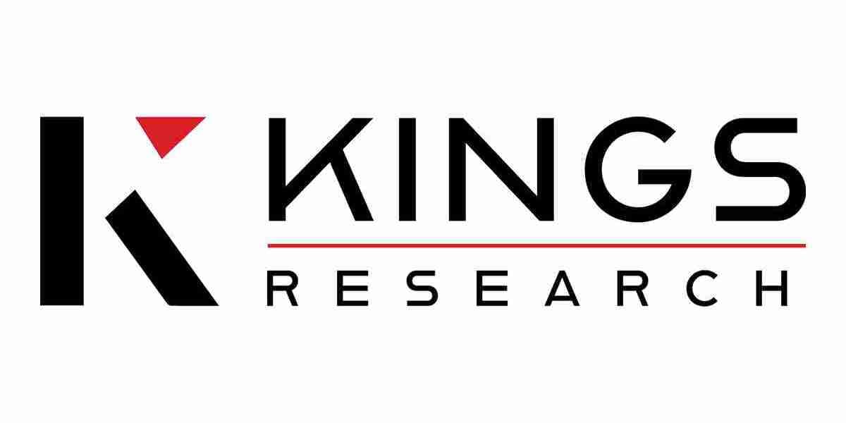 Carboxymethyl Cellulose Sodium Market Size is projected to reach USD 1.8 billion by 2031