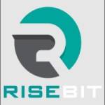 Rise bit