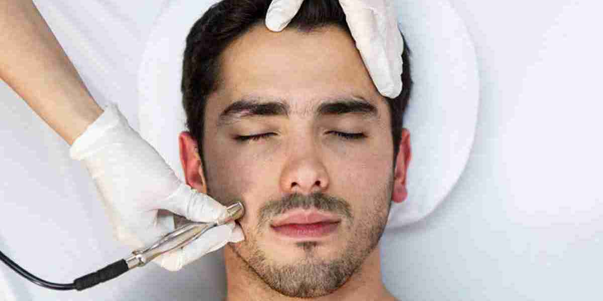 10 Ideas for Saving Money on Hydrafacial Treatment in Dubai