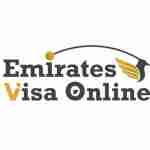 Emirates Visa Online