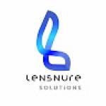 Lensnure Solutions