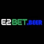 E2BET Beer