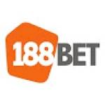 188Bet 188Bet