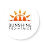 Sunshine Pediatrics