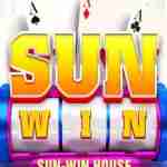 Sunwin Casino