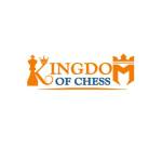 Kingdom Of Chess