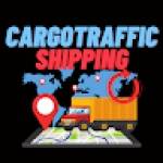 CargoTraffic Shipping LLC