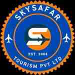 Skysafar Tourism