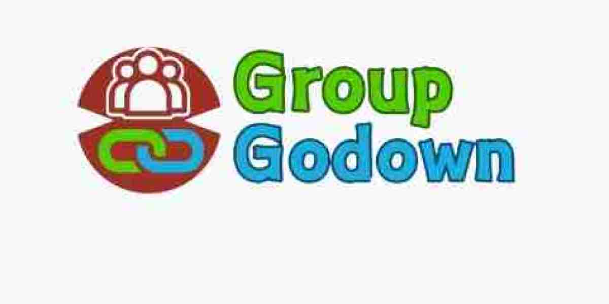 Find the Best WhatsApp Groups in India with GroupGodown.com