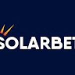 solarbet blog