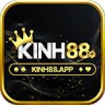 kinh88app kinh88app